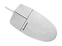 Microsoft Trekker (062-00046) Microsoft Trekker (062-00046)